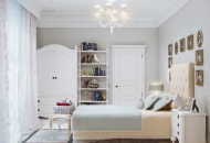 Детской1959510249