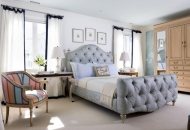 Спальни454550919