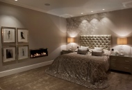 Спальни1730037577