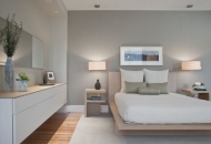 Спальни1353152908