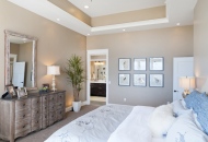 Спальни1212902961