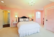 Спальни1364111443