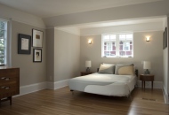 Спальни1095129345