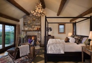 Спальни981428562