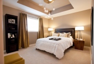 Спальни909685874