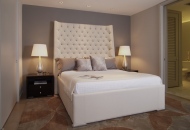 Спальни415546744