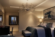 Спальни1921928674