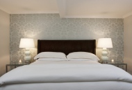 Спальни965175279