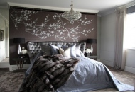 Спальни2124446925