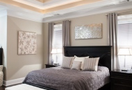 Спальни1452455717