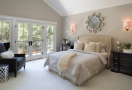 Спальни1993042456