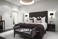 Спальни1316062597