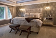 Спальни795656166