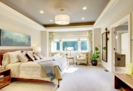 Спальни1717439516