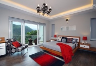 Спальни1098290749