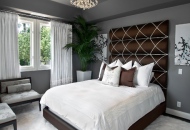 Спальни1178971130