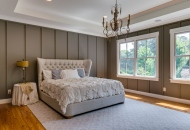 Спальни1604751778