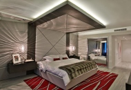 Спальни1814307614