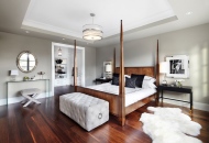 Спальни1549237881