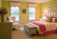 Спальни1905599062