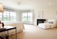 Спальни1857738490