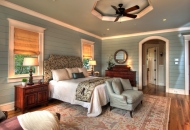 Спальни2073009229