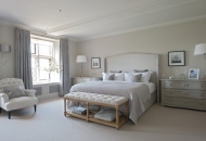 Спальни641690430