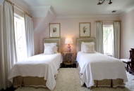 Спальни1347535414