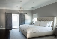 Спальни230719330