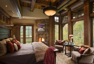 Спальни322525428