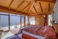 Спальни1476038413