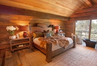 Спальни786533521