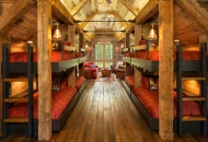 Спальни966855896