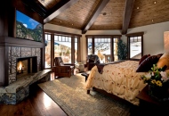 Спальни2143484329