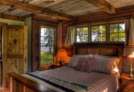 Спальни1757018379