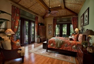 Спальни695956782