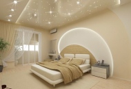 Спальни660102324