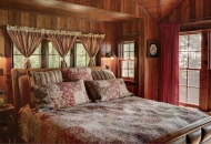 Спальни1214298215