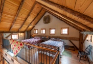 Спальни1501142493