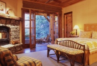 Спальни780438786