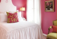 Спальни872066099