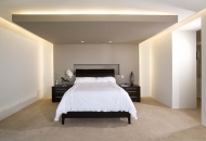 Спальни1994832398