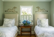 Спальни1906149884