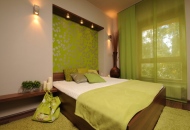 Спальни28055944