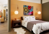 Спальни1639779010