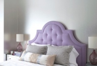 Спальни895232828