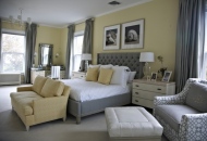 Спальни2041532635