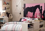 Детской834460553