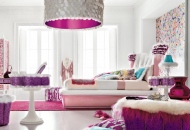 Детской1752495843