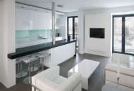 Дизайн квартир1105213879